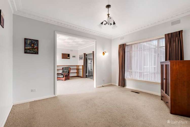 Fifth view of Homely house listing, 16 Elizabeth Street, Doncaster East VIC 3109