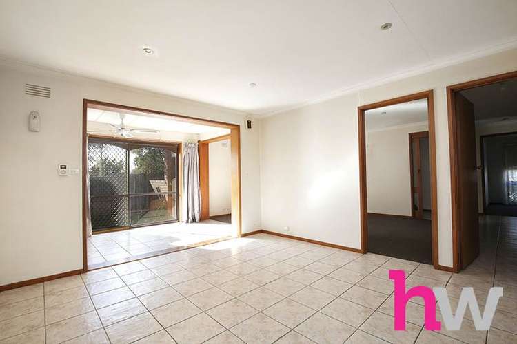 Fifth view of Homely house listing, 114 Stratford Court, Grovedale VIC 3216