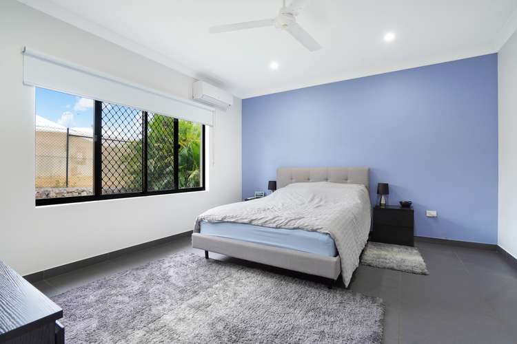 Sixth view of Homely house listing, 46 Crosby Street, Zuccoli NT 832