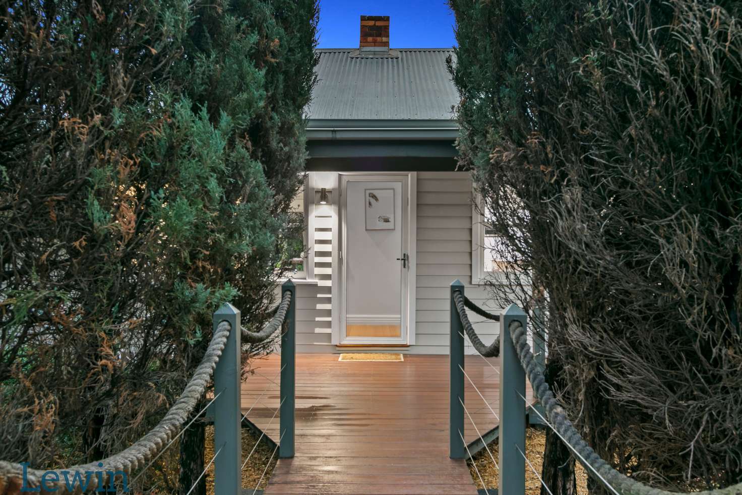 Main view of Homely house listing, 35 Riviera Street, Mentone VIC 3194