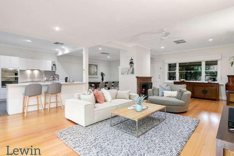 Third view of Homely house listing, 35 Riviera Street, Mentone VIC 3194