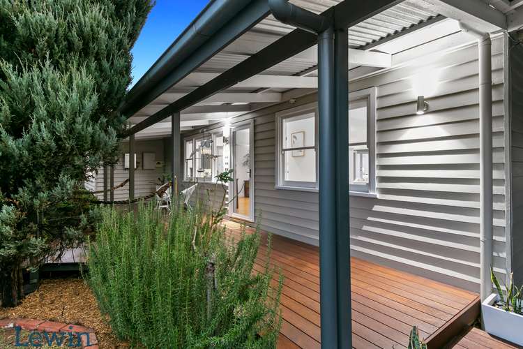 Fifth view of Homely house listing, 35 Riviera Street, Mentone VIC 3194
