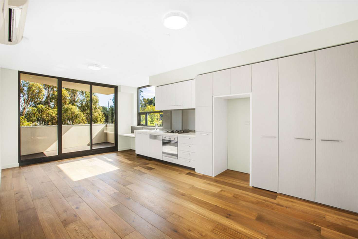 Main view of Homely apartment listing, 22/4 Wills Street, Glen Iris VIC 3146