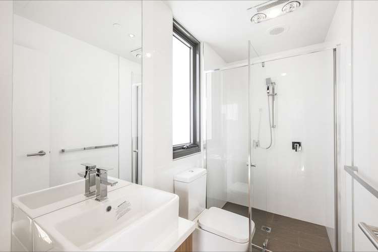 Third view of Homely apartment listing, 22/4 Wills Street, Glen Iris VIC 3146