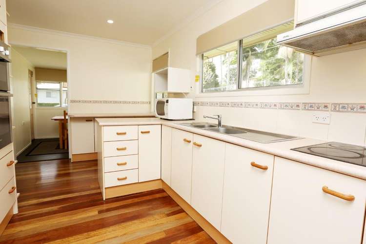 Third view of Homely house listing, 15 Castle Street, Goodna QLD 4300