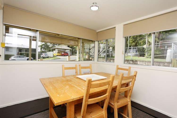 Fourth view of Homely house listing, 15 Castle Street, Goodna QLD 4300