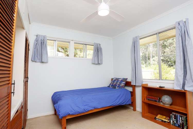 Sixth view of Homely house listing, 15 Castle Street, Goodna QLD 4300