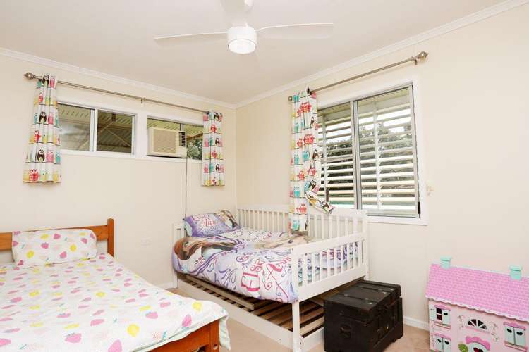 Seventh view of Homely house listing, 15 Castle Street, Goodna QLD 4300