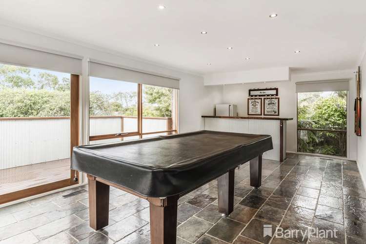 Fourth view of Homely house listing, 15 Callistemon Court, Mount Martha VIC 3934