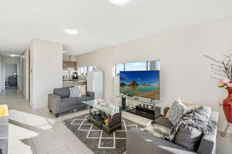Seventh view of Homely apartment listing, 22/24-26 Nelson Street, Fairfield NSW 2165