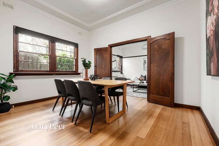 Third view of Homely house listing, 5/13 Murray Street, Elsternwick VIC 3185