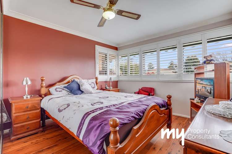 Sixth view of Homely house listing, 22 Dowling Street, Leumeah NSW 2560