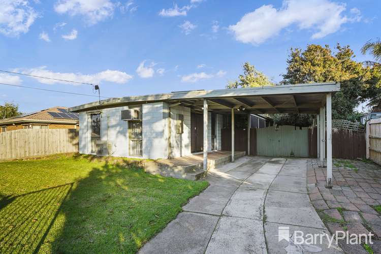 Second view of Homely house listing, 74 Austin Road, Seaford VIC 3198