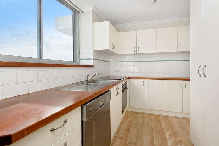 Fifth view of Homely apartment listing, 28/73 Evans Street, Freshwater NSW 2096