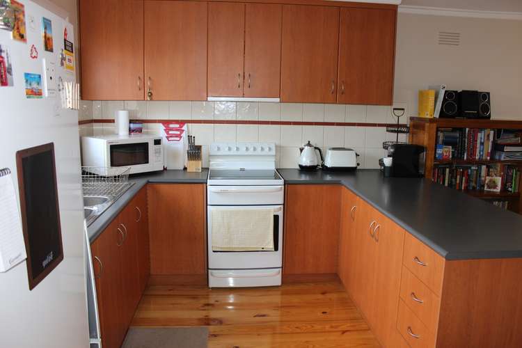Third view of Homely unit listing, 3/15 Ann Street, Geelong West VIC 3218