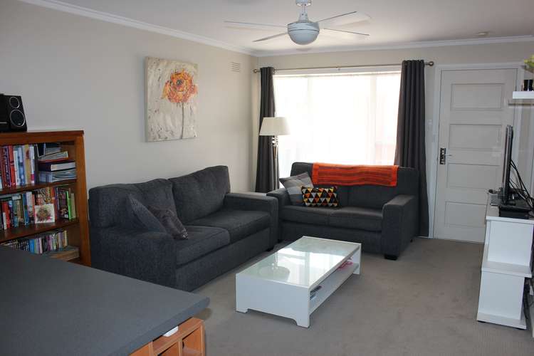 Fourth view of Homely unit listing, 3/15 Ann Street, Geelong West VIC 3218