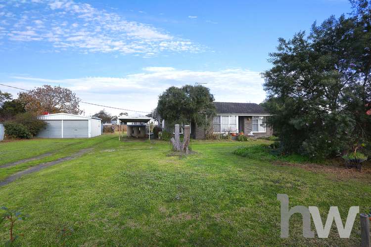 Third view of Homely house listing, 4-6 Witcombe Street, Winchelsea VIC 3241