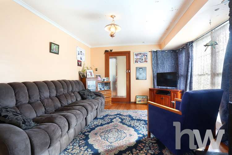 Fourth view of Homely house listing, 4-6 Witcombe Street, Winchelsea VIC 3241