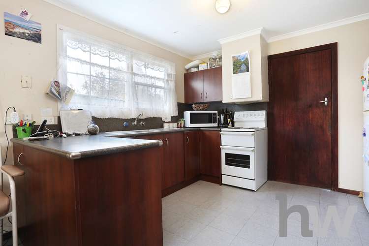 Sixth view of Homely house listing, 4-6 Witcombe Street, Winchelsea VIC 3241