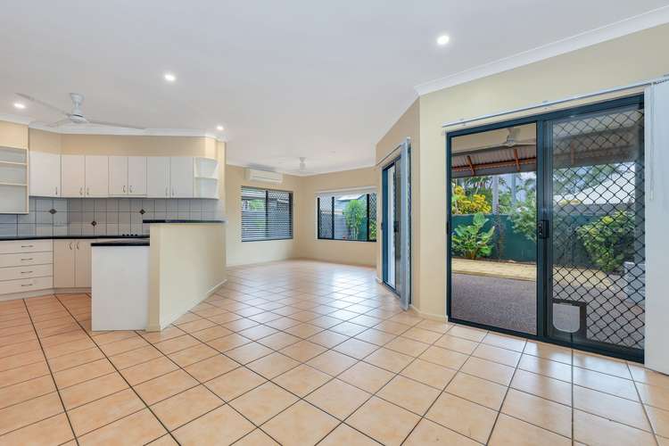 Second view of Homely house listing, 7 Bangalow Way, Durack NT 830