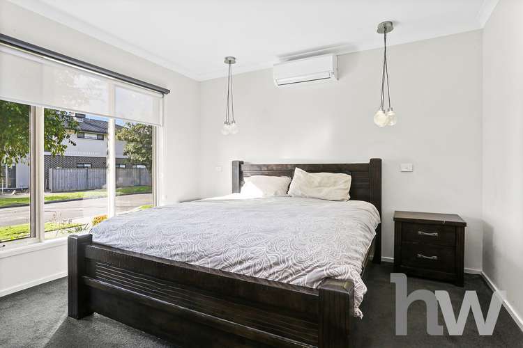 Sixth view of Homely house listing, 75 Anstead Avenue, Curlewis VIC 3222