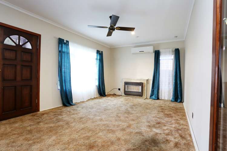 Third view of Homely house listing, 11 Fronsac Avenue, Corio VIC 3214