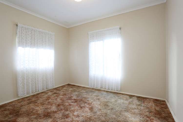 Fifth view of Homely house listing, 11 Fronsac Avenue, Corio VIC 3214