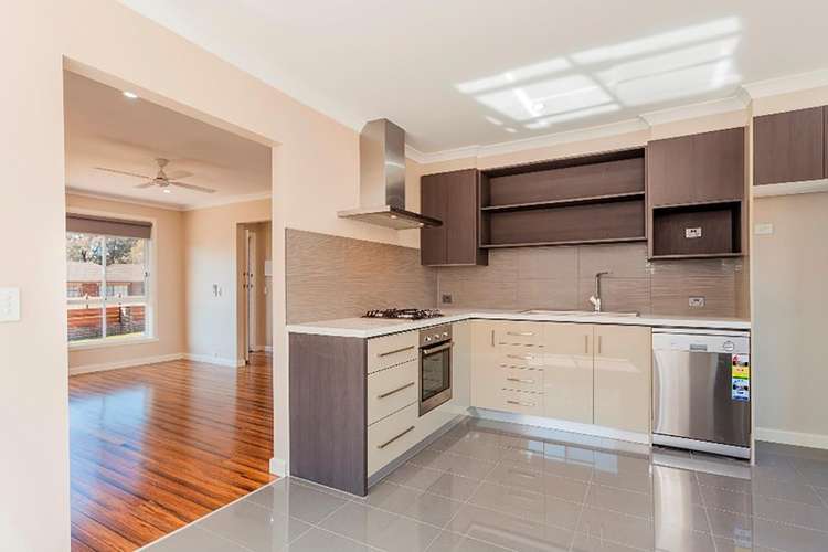 Fourth view of Homely house listing, 1/16 Plover Street, Lara VIC 3212