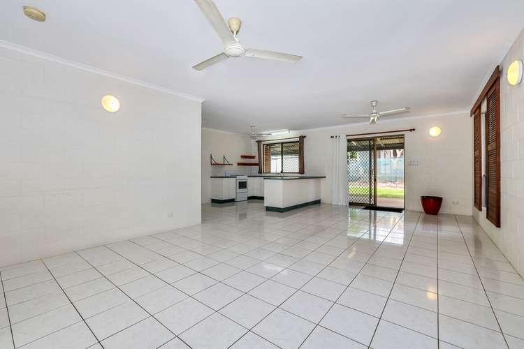 Third view of Homely house listing, 7 Landers Court, Gray NT 830