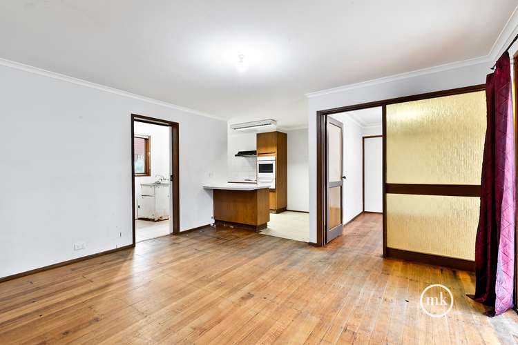 Fourth view of Homely house listing, 2-26 Seymour Drive, Plenty VIC 3090