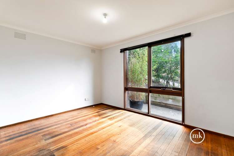 Sixth view of Homely house listing, 2-26 Seymour Drive, Plenty VIC 3090