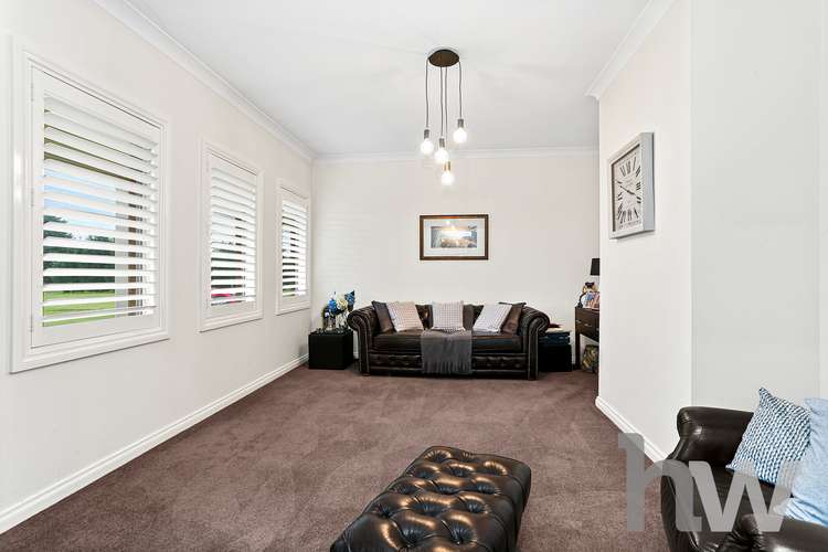 Sixth view of Homely house listing, 240 Emmersons Road, Lovely Banks VIC 3213