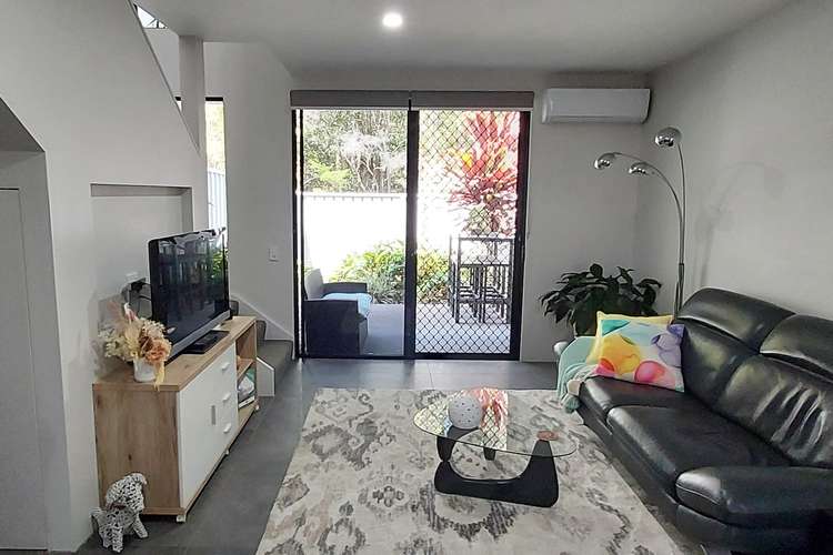 Third view of Homely unit listing, 15/60 Hofmann Drive, Noosaville QLD 4566