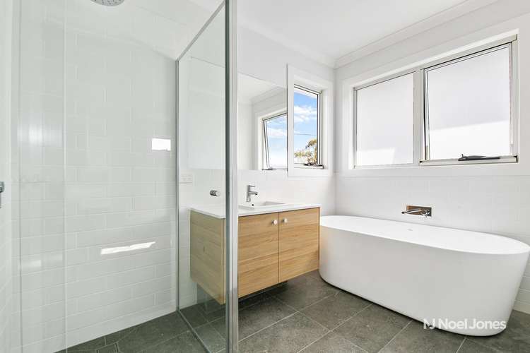 Fifth view of Homely house listing, 10 Newman Road, Nunawading VIC 3131