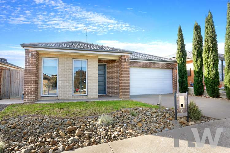 Main view of Homely house listing, 9 Tidal Street, Leopold VIC 3224