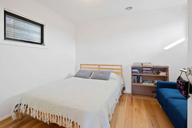 Fifth view of Homely townhouse listing, 5/24 Adrienne Crescent, Mount Waverley VIC 3149