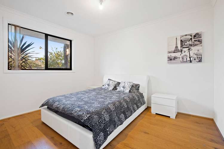 Sixth view of Homely townhouse listing, 5/24 Adrienne Crescent, Mount Waverley VIC 3149