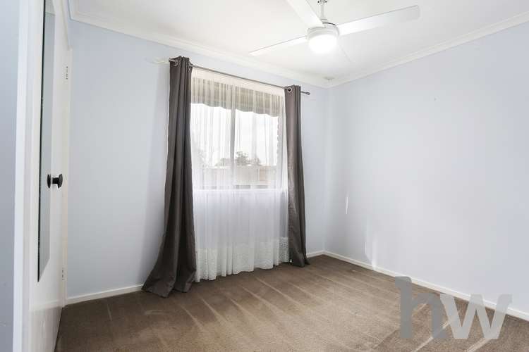 Sixth view of Homely house listing, 9 Ottoman Court, St Albans Park VIC 3219