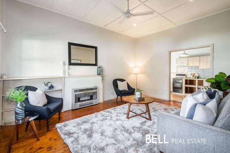 Third view of Homely house listing, 15 Benson Street, Belgrave VIC 3160