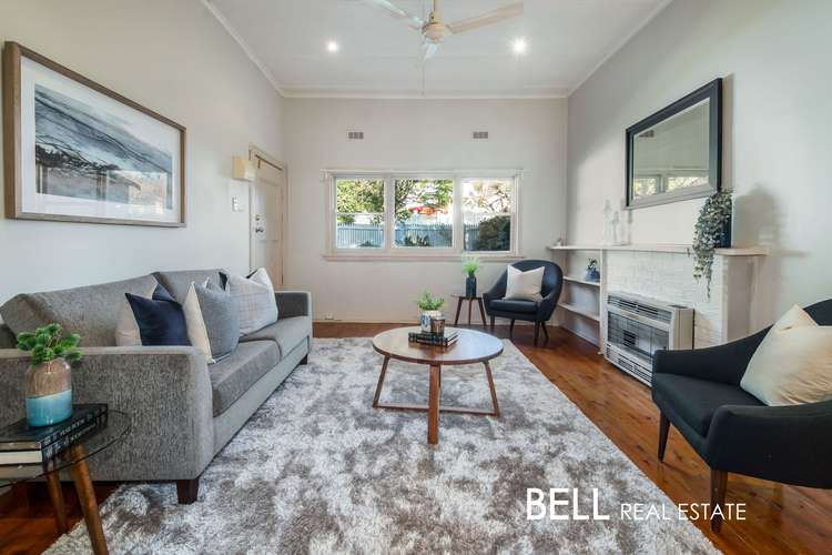 Fourth view of Homely house listing, 15 Benson Street, Belgrave VIC 3160