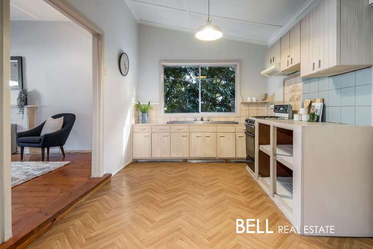 Fifth view of Homely house listing, 15 Benson Street, Belgrave VIC 3160