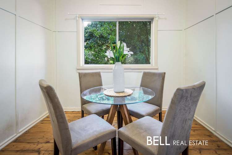 Sixth view of Homely house listing, 15 Benson Street, Belgrave VIC 3160