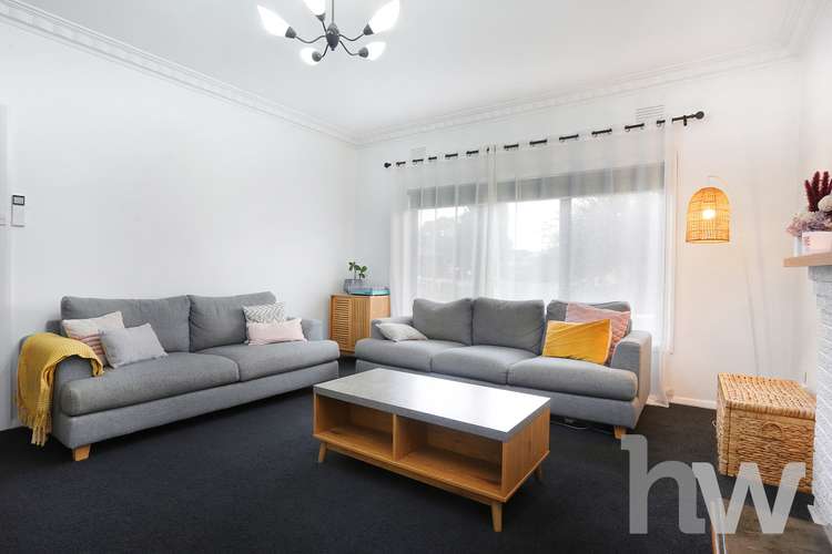 Fourth view of Homely unit listing, 1/11 Ivanhoe Court, Newcomb VIC 3219