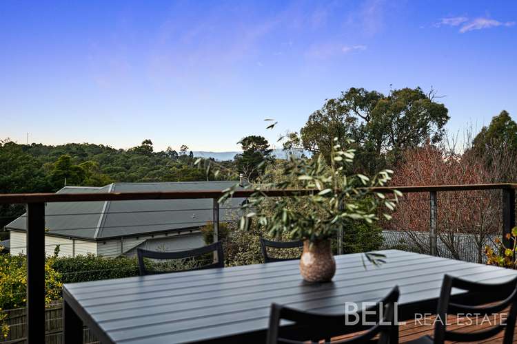 Main view of Homely house listing, 22A Rue De Gare, Wandin North VIC 3139