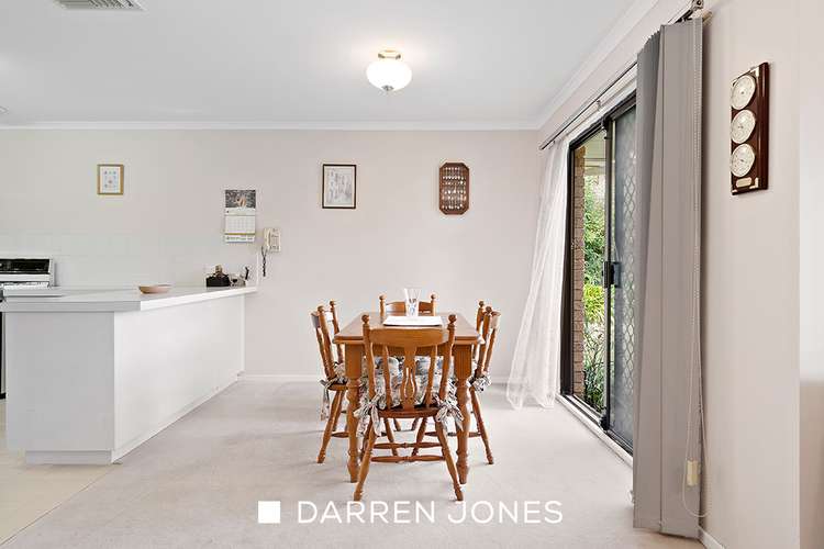Fourth view of Homely unit listing, 7/38 Kempston Street, Greensborough VIC 3088