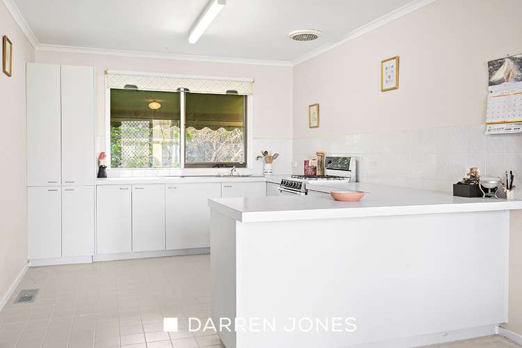 Fifth view of Homely unit listing, 7/38 Kempston Street, Greensborough VIC 3088