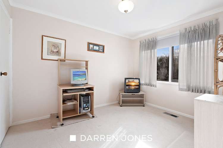 Sixth view of Homely unit listing, 7/38 Kempston Street, Greensborough VIC 3088