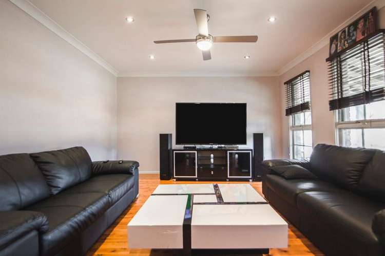 Second view of Homely house listing, 126 York Road, South Penrith NSW 2750