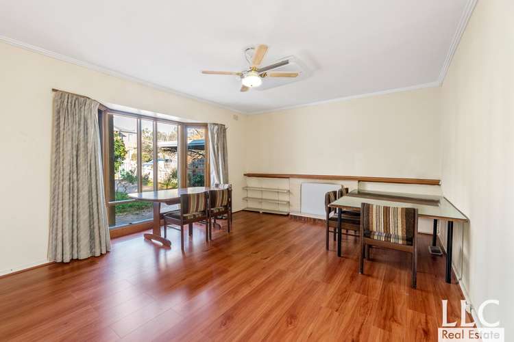 Fifth view of Homely house listing, 15 Tobias Avenue, Glen Waverley VIC 3150