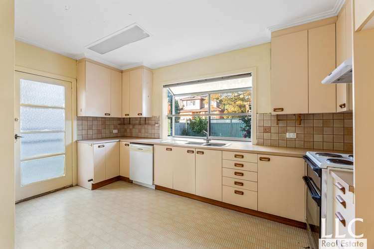 Sixth view of Homely house listing, 15 Tobias Avenue, Glen Waverley VIC 3150